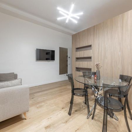 Milan Downtown Apartments Kültér fotó